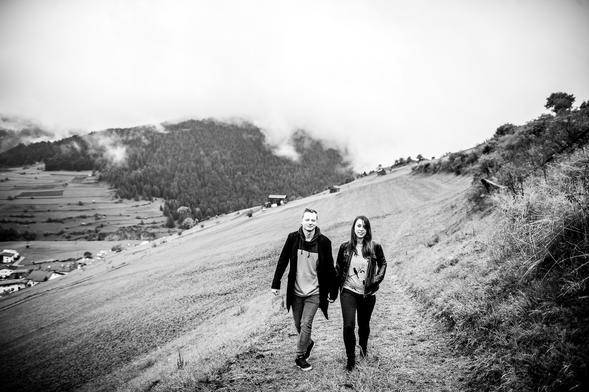 Export x3 1DX23796 Fotoshooting 2018 Annette & Mike Nauders 3